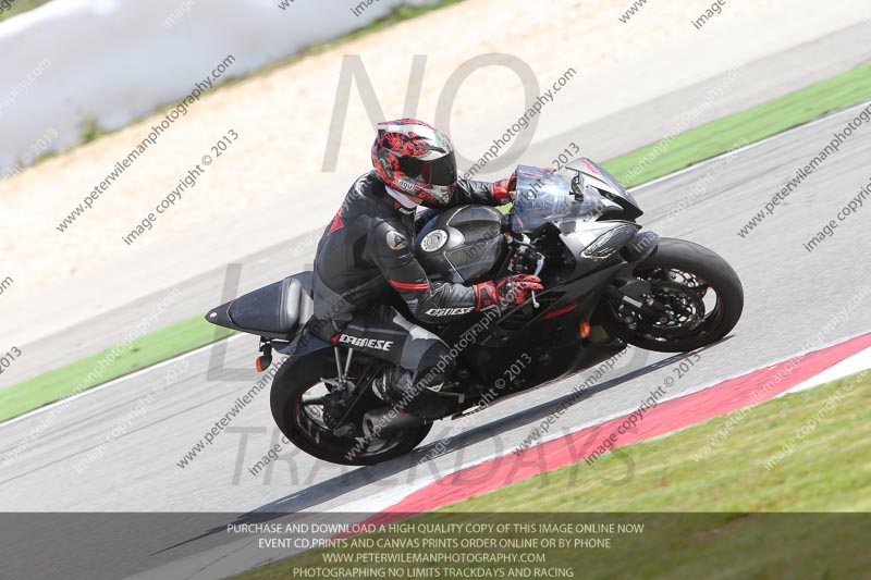 march 2010;motorbikes;no limits;peter wileman photography;portimao;portugal;trackday;trackday digital images