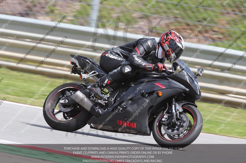 march 2010;motorbikes;no limits;peter wileman photography;portimao;portugal;trackday;trackday digital images