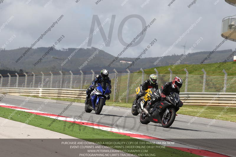 march 2010;motorbikes;no limits;peter wileman photography;portimao;portugal;trackday;trackday digital images