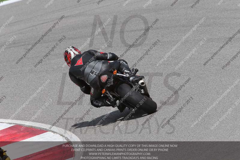 march 2010;motorbikes;no limits;peter wileman photography;portimao;portugal;trackday;trackday digital images