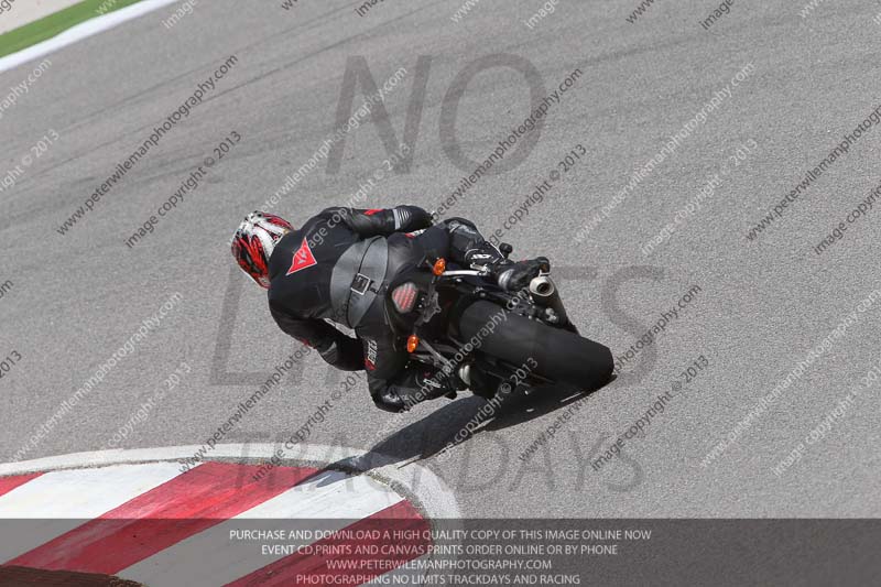 march 2010;motorbikes;no limits;peter wileman photography;portimao;portugal;trackday;trackday digital images