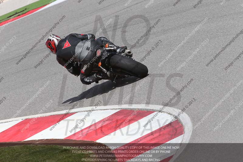 march 2010;motorbikes;no limits;peter wileman photography;portimao;portugal;trackday;trackday digital images