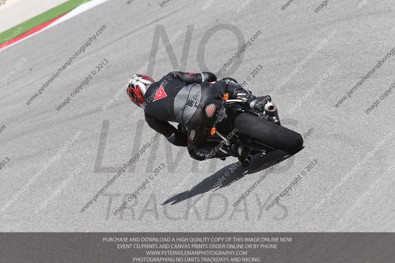 march 2010;motorbikes;no limits;peter wileman photography;portimao;portugal;trackday;trackday digital images