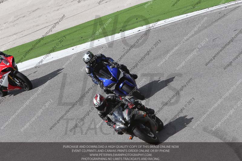 march 2010;motorbikes;no limits;peter wileman photography;portimao;portugal;trackday;trackday digital images