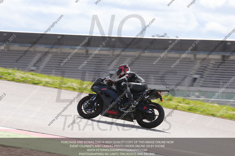 march 2010;motorbikes;no limits;peter wileman photography;portimao;portugal;trackday;trackday digital images