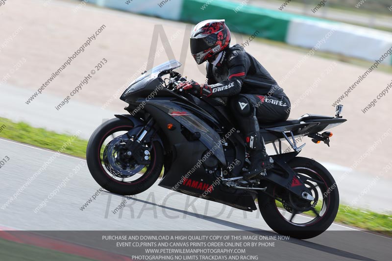 march 2010;motorbikes;no limits;peter wileman photography;portimao;portugal;trackday;trackday digital images