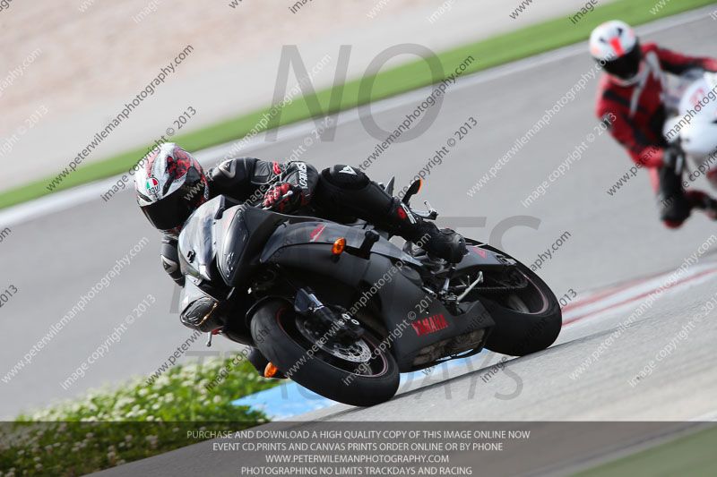 march 2010;motorbikes;no limits;peter wileman photography;portimao;portugal;trackday;trackday digital images