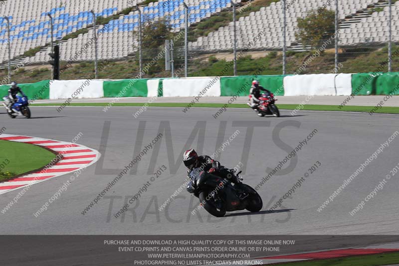 march 2010;motorbikes;no limits;peter wileman photography;portimao;portugal;trackday;trackday digital images