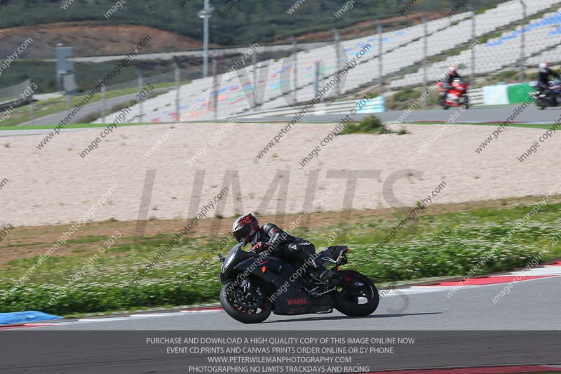 march 2010;motorbikes;no limits;peter wileman photography;portimao;portugal;trackday;trackday digital images