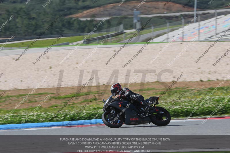 march 2010;motorbikes;no limits;peter wileman photography;portimao;portugal;trackday;trackday digital images