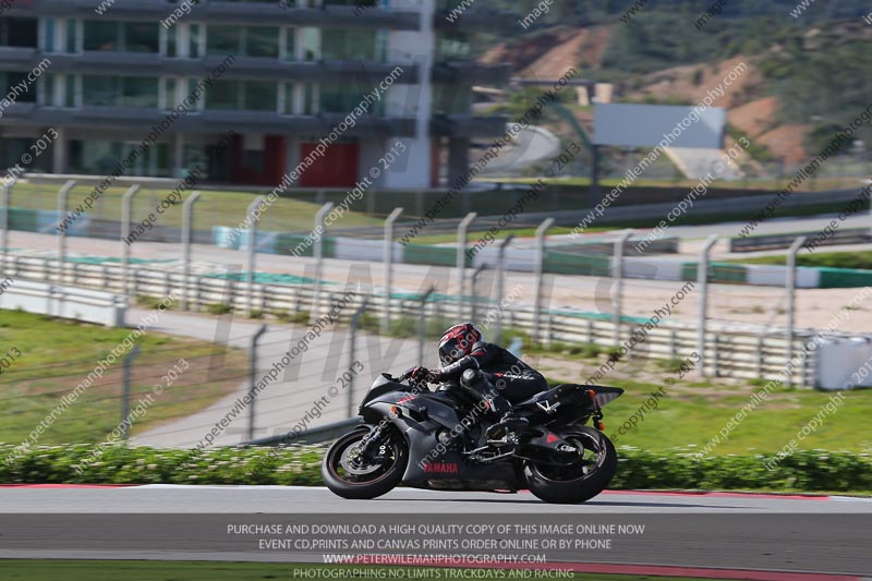 march 2010;motorbikes;no limits;peter wileman photography;portimao;portugal;trackday;trackday digital images