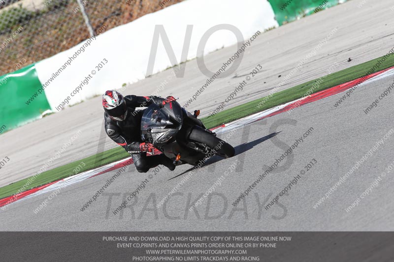 march 2010;motorbikes;no limits;peter wileman photography;portimao;portugal;trackday;trackday digital images