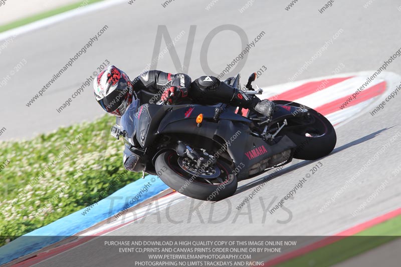 march 2010;motorbikes;no limits;peter wileman photography;portimao;portugal;trackday;trackday digital images