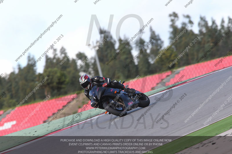 march 2010;motorbikes;no limits;peter wileman photography;portimao;portugal;trackday;trackday digital images