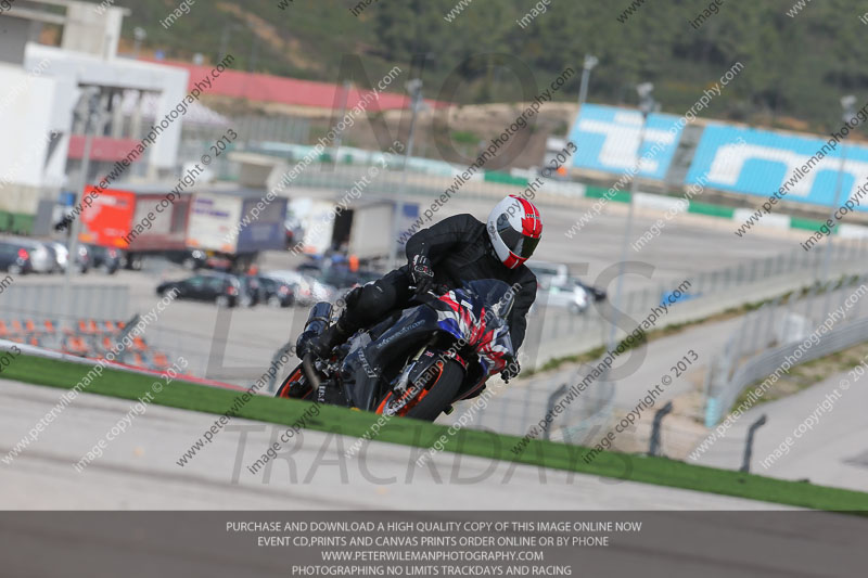 march 2010;motorbikes;no limits;peter wileman photography;portimao;portugal;trackday;trackday digital images