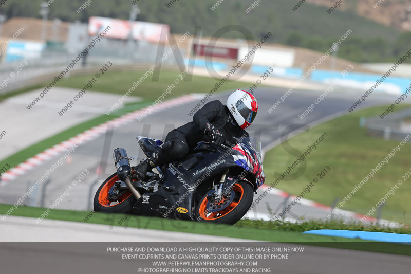 march 2010;motorbikes;no limits;peter wileman photography;portimao;portugal;trackday;trackday digital images