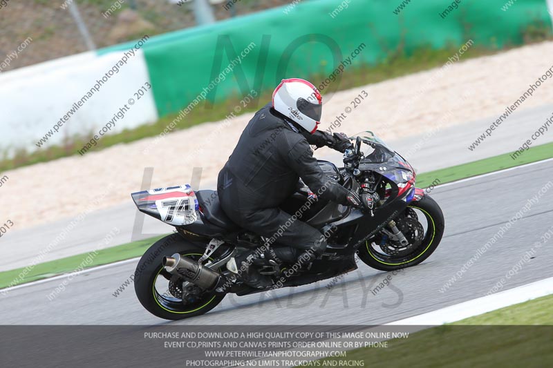 march 2010;motorbikes;no limits;peter wileman photography;portimao;portugal;trackday;trackday digital images