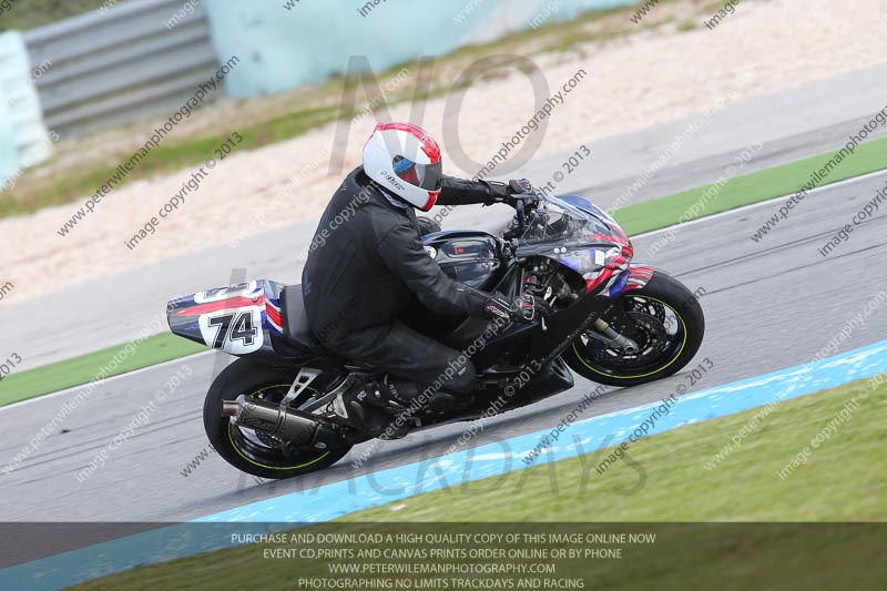 march 2010;motorbikes;no limits;peter wileman photography;portimao;portugal;trackday;trackday digital images