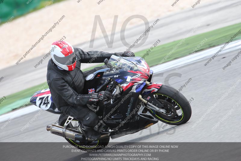 march 2010;motorbikes;no limits;peter wileman photography;portimao;portugal;trackday;trackday digital images