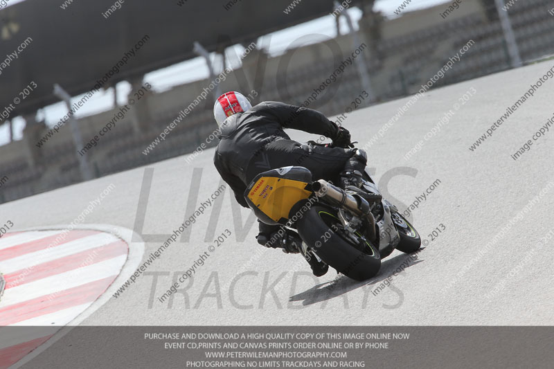 march 2010;motorbikes;no limits;peter wileman photography;portimao;portugal;trackday;trackday digital images