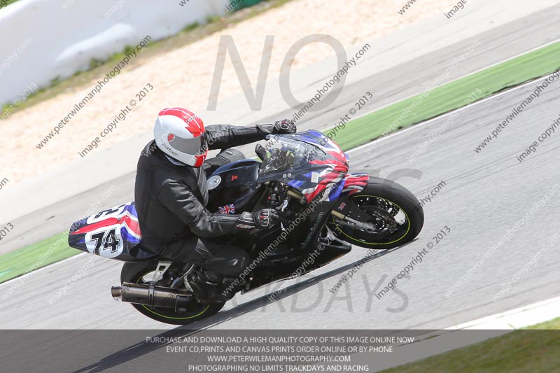 march 2010;motorbikes;no limits;peter wileman photography;portimao;portugal;trackday;trackday digital images