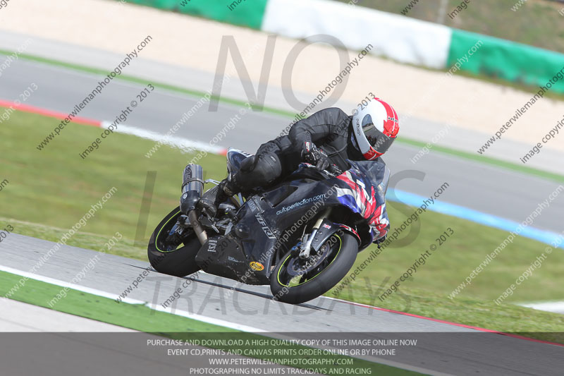 march 2010;motorbikes;no limits;peter wileman photography;portimao;portugal;trackday;trackday digital images