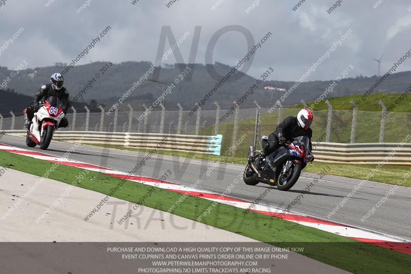 march 2010;motorbikes;no limits;peter wileman photography;portimao;portugal;trackday;trackday digital images