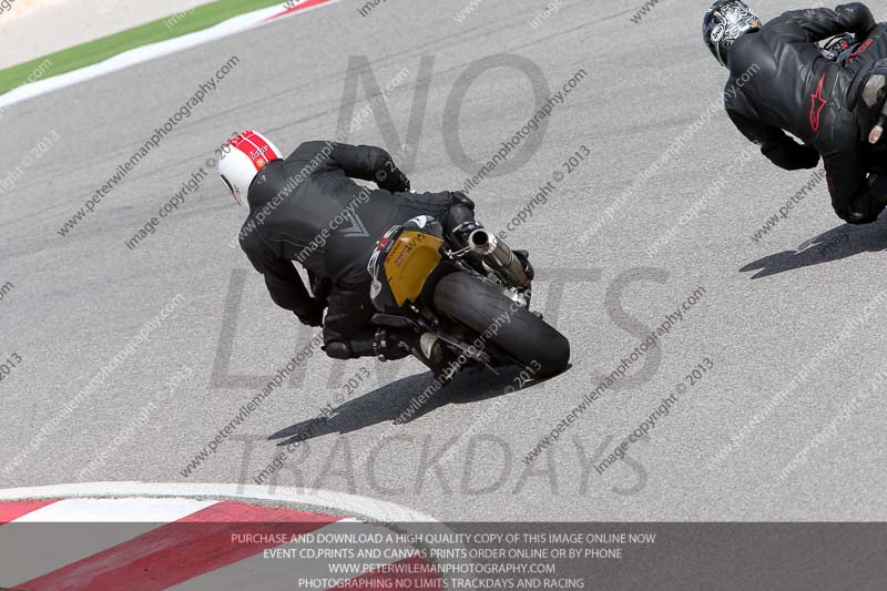 march 2010;motorbikes;no limits;peter wileman photography;portimao;portugal;trackday;trackday digital images