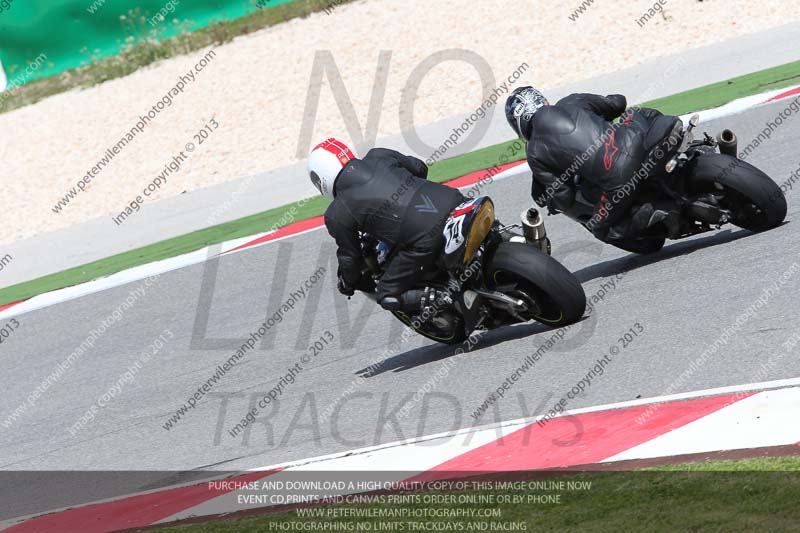 march 2010;motorbikes;no limits;peter wileman photography;portimao;portugal;trackday;trackday digital images