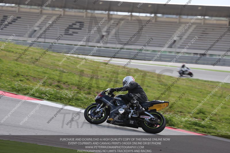 march 2010;motorbikes;no limits;peter wileman photography;portimao;portugal;trackday;trackday digital images