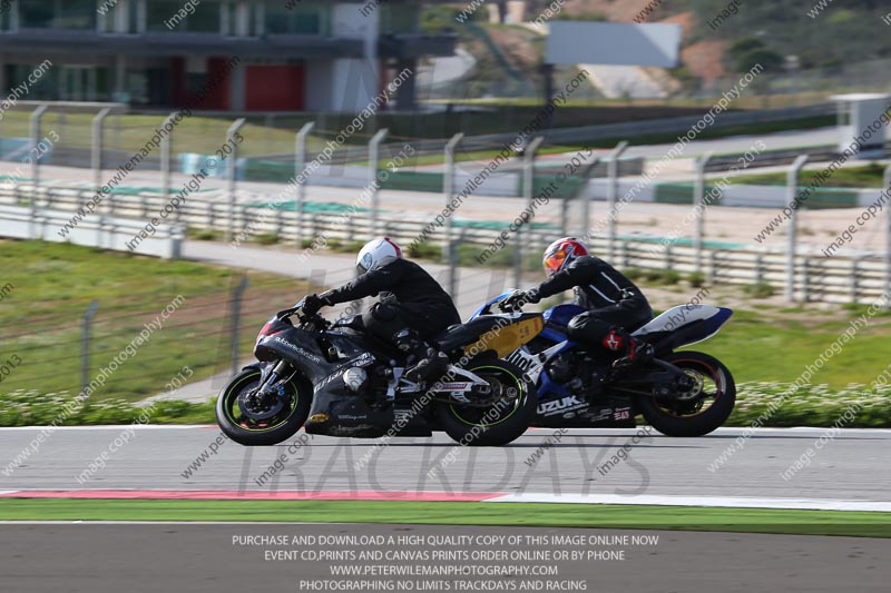 march 2010;motorbikes;no limits;peter wileman photography;portimao;portugal;trackday;trackday digital images