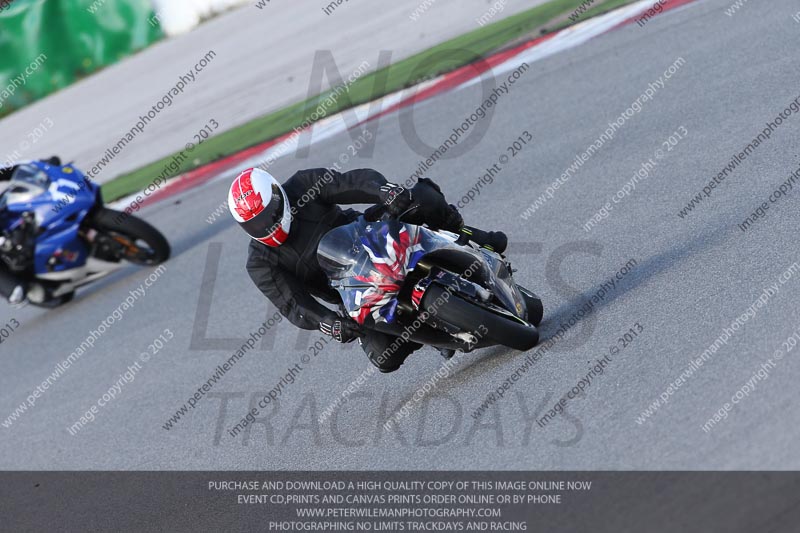 march 2010;motorbikes;no limits;peter wileman photography;portimao;portugal;trackday;trackday digital images