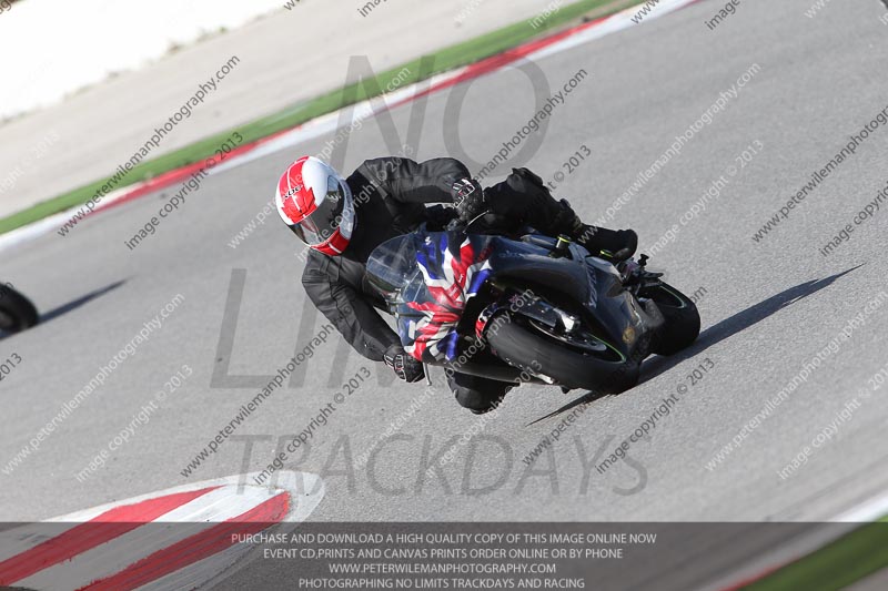 march 2010;motorbikes;no limits;peter wileman photography;portimao;portugal;trackday;trackday digital images