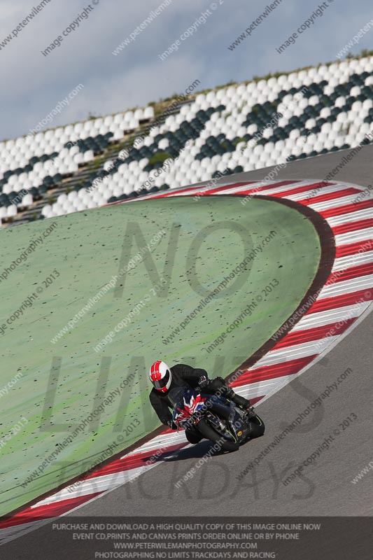 march 2010;motorbikes;no limits;peter wileman photography;portimao;portugal;trackday;trackday digital images