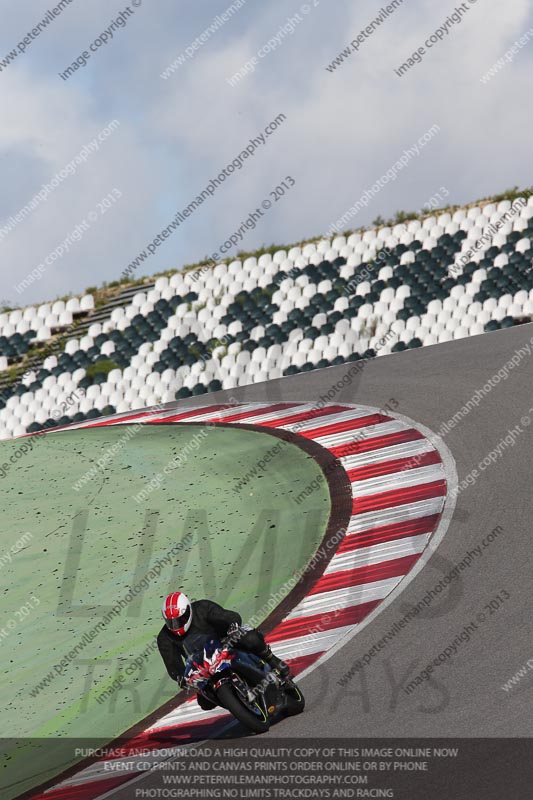 march 2010;motorbikes;no limits;peter wileman photography;portimao;portugal;trackday;trackday digital images