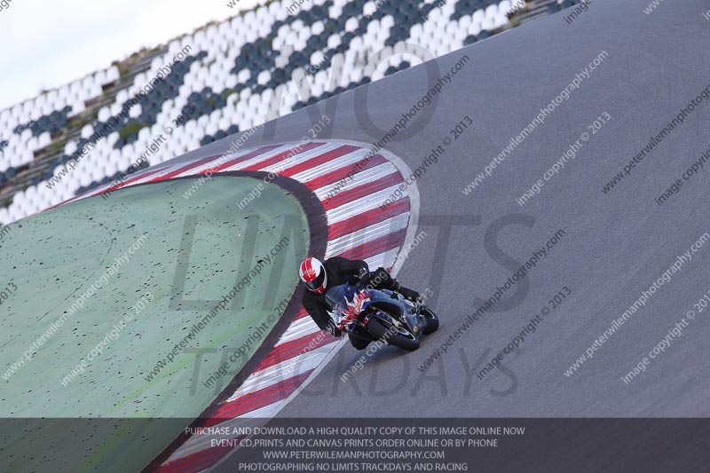 march 2010;motorbikes;no limits;peter wileman photography;portimao;portugal;trackday;trackday digital images