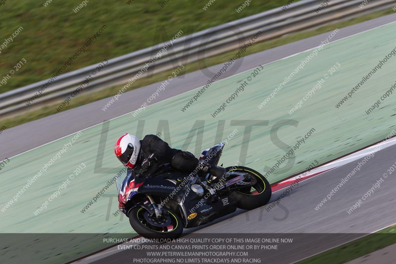 march 2010;motorbikes;no limits;peter wileman photography;portimao;portugal;trackday;trackday digital images