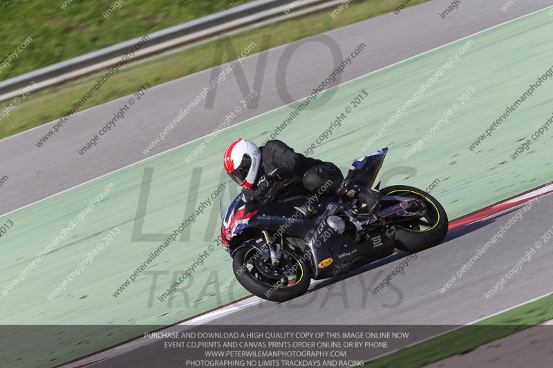 march 2010;motorbikes;no limits;peter wileman photography;portimao;portugal;trackday;trackday digital images