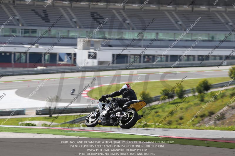 march 2010;motorbikes;no limits;peter wileman photography;portimao;portugal;trackday;trackday digital images