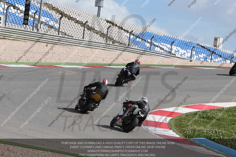 march 2010;motorbikes;no limits;peter wileman photography;portimao;portugal;trackday;trackday digital images