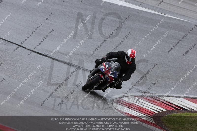 march 2010;motorbikes;no limits;peter wileman photography;portimao;portugal;trackday;trackday digital images