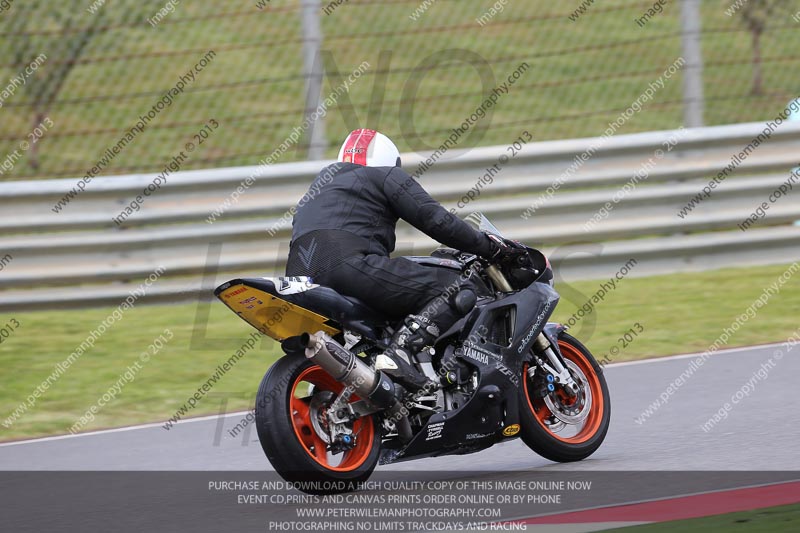 march 2010;motorbikes;no limits;peter wileman photography;portimao;portugal;trackday;trackday digital images