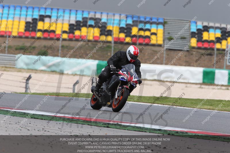 march 2010;motorbikes;no limits;peter wileman photography;portimao;portugal;trackday;trackday digital images