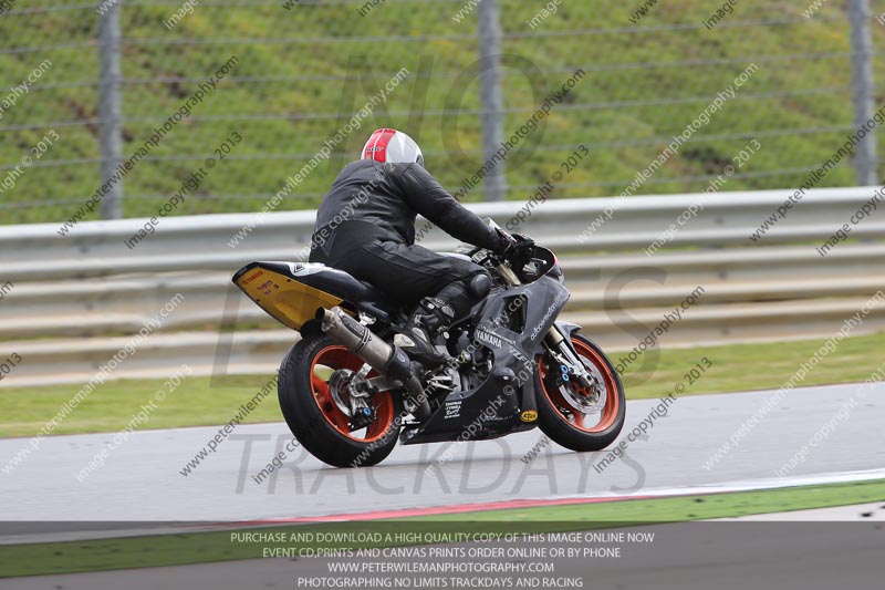 march 2010;motorbikes;no limits;peter wileman photography;portimao;portugal;trackday;trackday digital images