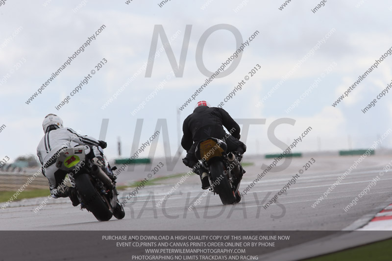 march 2010;motorbikes;no limits;peter wileman photography;portimao;portugal;trackday;trackday digital images