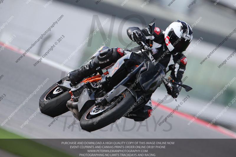 march 2010;motorbikes;no limits;peter wileman photography;portimao;portugal;trackday;trackday digital images