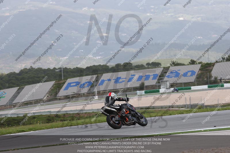 march 2010;motorbikes;no limits;peter wileman photography;portimao;portugal;trackday;trackday digital images