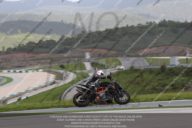 march 2010;motorbikes;no limits;peter wileman photography;portimao;portugal;trackday;trackday digital images