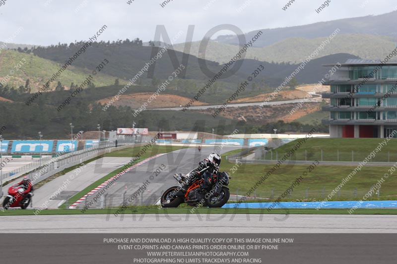 march 2010;motorbikes;no limits;peter wileman photography;portimao;portugal;trackday;trackday digital images