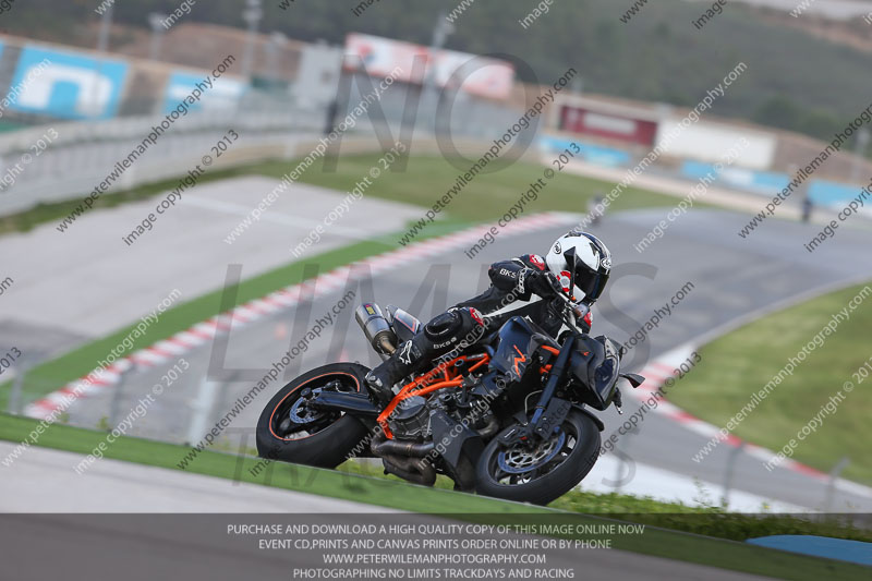 march 2010;motorbikes;no limits;peter wileman photography;portimao;portugal;trackday;trackday digital images